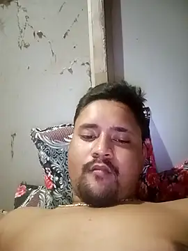 Snapshot of Tejpaljoshi chatting on March 2025 01:40:01 PM Tejpaljoshi online show from March 2025 01:40:01 PM