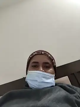 Snapshot of Tejpaljoshi chatting on January 2026 05:27:02 PM Tejpaljoshi online show from January 2026 05:27:02 PM