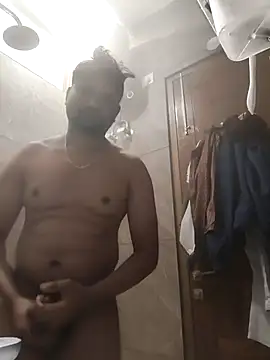 Snapshot of Tejpaljoshi chatting on January 2026 10:08:02 AM Tejpaljoshi online show from January 2026 10:08:02 AM