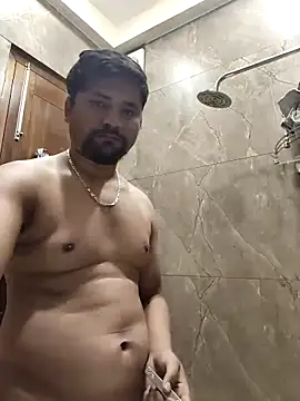 Snapshot of Tejpaljoshi chatting on February 2026 10:01:01 AM Tejpaljoshi online show from February 2026 10:01:01 AM