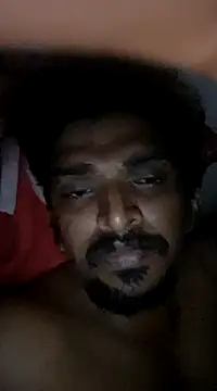 Snapshot of Vinilov001 chatting on February 2025 05:24:01 PM Vinilov001 online show from February 2025 05:24:01 PM