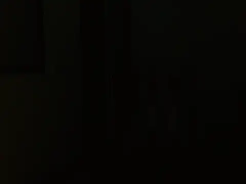 Laura martin  online show from February 2025 12:31:02 AM