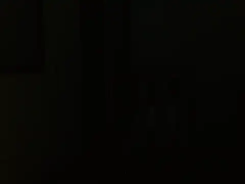 Laura martin  online show from February 2025 03:34:02 AM