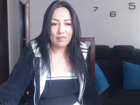 Laura martin  online show from March 2025 05:38:02 PM