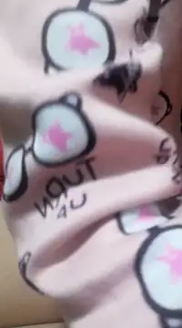 Snapshot of -Almira- chatting on January 2025 05:44:01 PM -Almira- online show from January 2025 05:44:01 PM