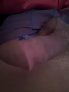 waseem78m online show from November 2025 05:28:02 AM