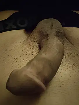 Snapshot of waseem78m chatting on January 2026 05:11:02 AM waseem78m online show from January 2026 05:11:02 AM