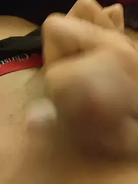 waseem78m online show from April 2026 09:04:02 PM