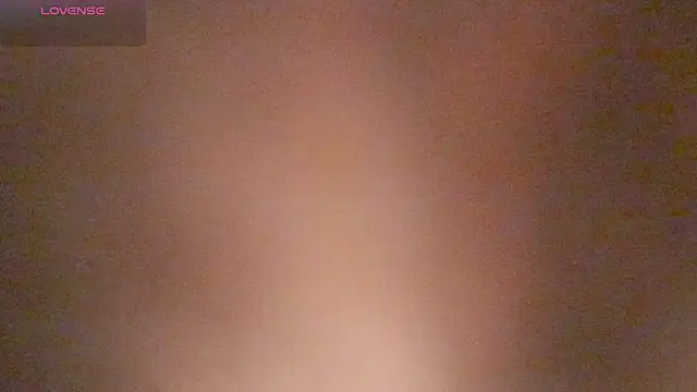 anniek online show from March 2026 06:23:02 PM