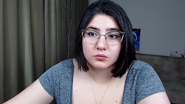 Snapshot of Crazy_Bunya chatting on December 2024 01:36:02 PM Crazy Bunya online show from December 2024 01:36:02 PM