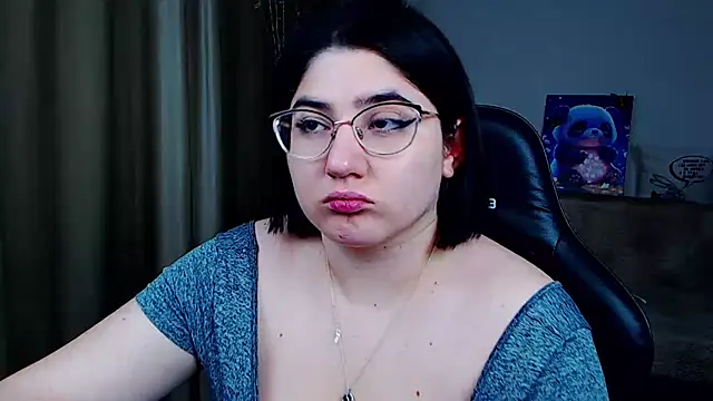 Snapshot of Crazy_Bunya chatting on December 2024 02:21:01 PM Crazy Bunya online show from December 2024 02:21:01 PM