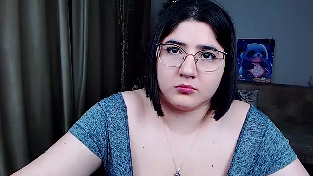 Snapshot of Crazy_Bunya chatting on December 2024 01:22:01 PM Crazy Bunya online show from December 2024 01:22:01 PM