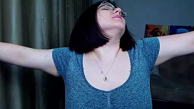 Snapshot of Crazy_Bunya chatting on January 2025 02:12:02 PM Crazy Bunya online show from January 2025 02:12:02 PM