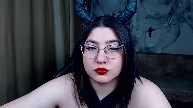 Snapshot of Crazy_Bunya chatting on October 2025 01:45:01 PM Crazy Bunya online show from October 2025 01:45:01 PM