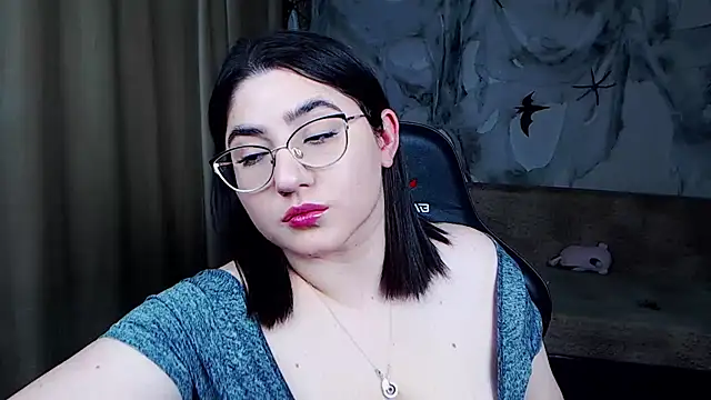 Snapshot of Crazy_Bunya chatting on November 2025 01:33:01 PM Crazy Bunya online show from November 2025 01:33:01 PM