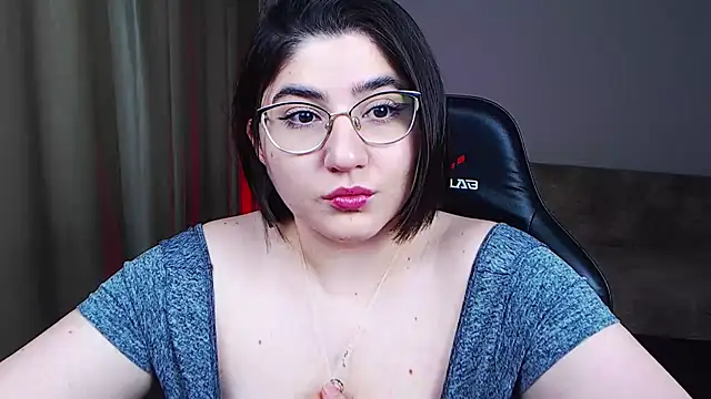 Snapshot of Crazy_Bunya chatting on November 2025 01:32:02 PM Crazy Bunya online show from November 2025 01:32:02 PM