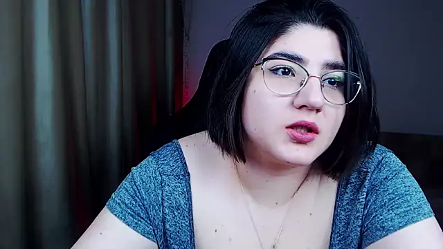 Snapshot of Crazy_Bunya chatting on November 2025 01:26:02 PM Crazy Bunya online show from November 2025 01:26:02 PM