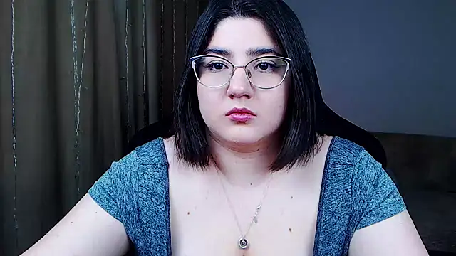 Crazy Bunya online show from February 2026 01:47:01 PM