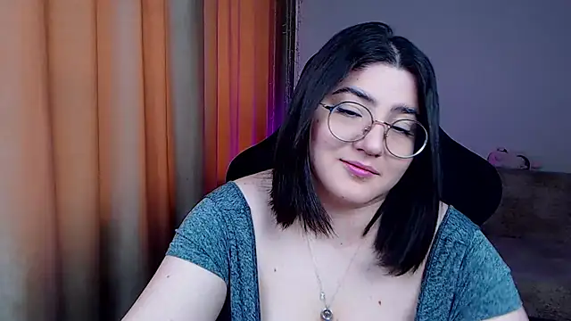 Crazy Bunya online show from April 2026 01:27:02 PM