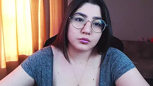 Snapshot of Crazy_Bunya chatting on May 2026 01:27:01 PM Crazy Bunya online show from May 2026 01:27:01 PM