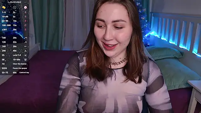 WinryRoss online show from December 2024 07:58:02 AM