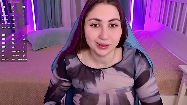 WinryRoss online show from February 2026 05:13:02 AM