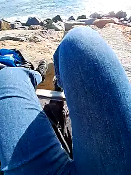 SexyErola27 online show from December 2024 10:28:02 AM