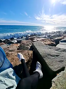 SexyErola27 online show from January 2025 12:26:01 PM