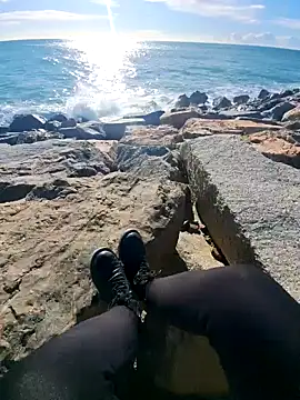 SexyErola27 online show from January 2025 09:30:02 AM