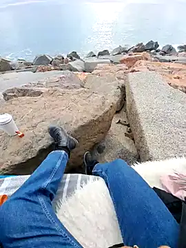 SexyErola27 online show from January 2025 09:59:01 AM