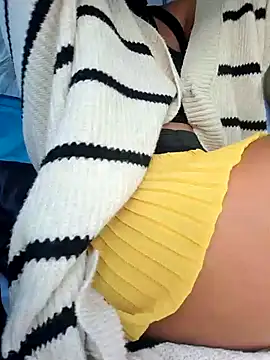 SexyErola27 online show from February 2025 03:09:01 PM