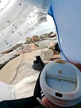 SexyErola27 online show from February 2025 12:27:02 PM