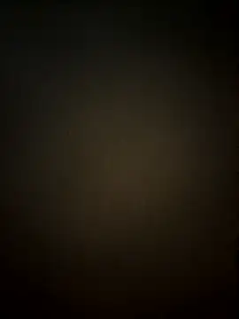 SexyErola27 online show from March 2025 04:21:01 PM