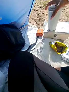 SexyErola27 online show from March 2025 10:24:02 AM