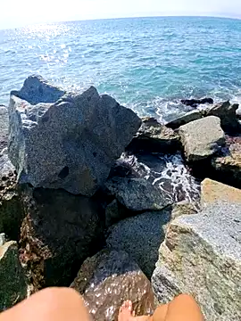 SexyErola27 online show from September 2025 09:08:02 AM