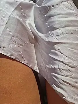 SexyErola27 online show from October 2025 10:41:02 AM