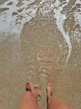 SexyErola27 online show from October 2025 10:05:02 AM