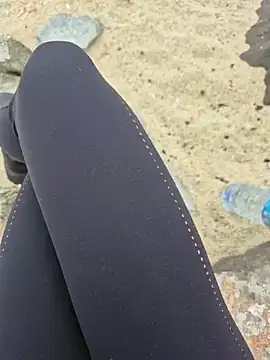 SexyErola27 online show from November 2025 10:49:02 AM