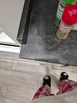 SexyErola27 online show from January 2026 09:15:02 AM