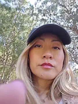 SexyErola27 online show from March 2026 11:54:01 AM