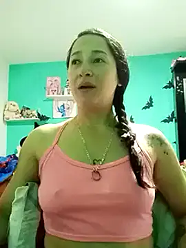 emilypoppy3 online show from March 2025 01:35:02 PM