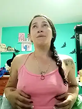 emilypoppy3 online show from March 2025 04:38:02 PM