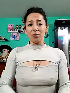 emilypoppy3 online show from March 2025 01:13:01 AM