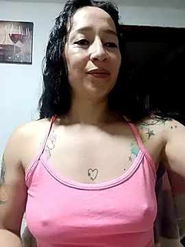 emilypoppy3 online show from September 2025 02:55:01 PM