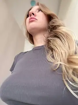 NewLale online show from February 2025 03:20:01 AM