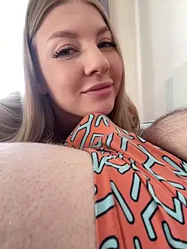 NewLale online show from February 2025 03:26:01 AM