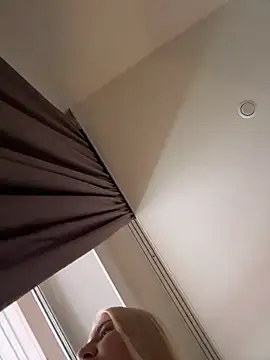 NewLale online show from February 2026 03:43:01 AM