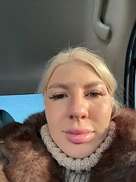 NewLale online show from February 2026 03:07:01 AM