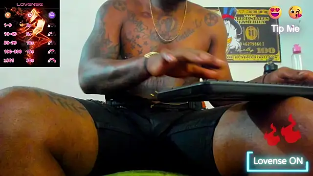 wotton 17 online show from October 2025 06:50:02 PM