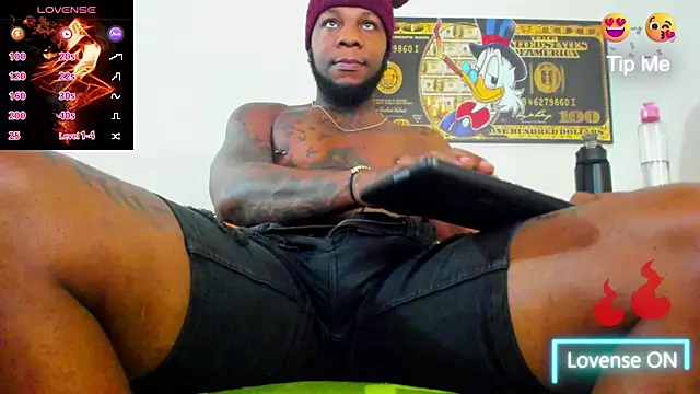 wotton 17 online show from November 2025 07:35:01 PM